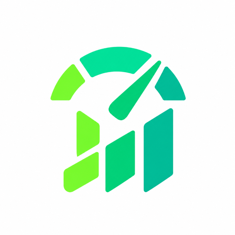 Meter